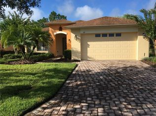 167 Los Gatos Pl, Poinciana, FL 34759