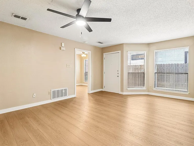 13355 Water Oak Ln #B — Photo 10