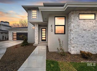 410 W Sand Dune Ln, Boise, ID 83702