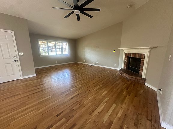 2nd image of 1796 Rolling Hills Dr