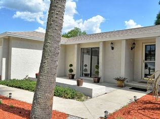 513 Tiberon Cove Rd, Longwood, FL 32750