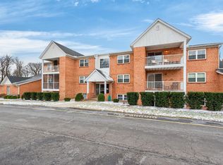 3211 Heritage Square Dr APT 12, Cincinnati, OH 45251