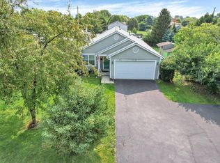 5364 Hoover Rd, Grove City, OH 43123