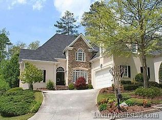 245 Edwardton Ct, Roswell, GA 30076