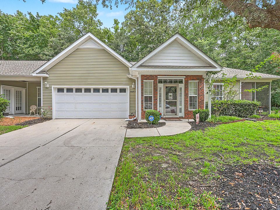 1st image of 8693 Grassy Oak Trl