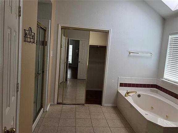 3rd image of 3636 Stockton Dr