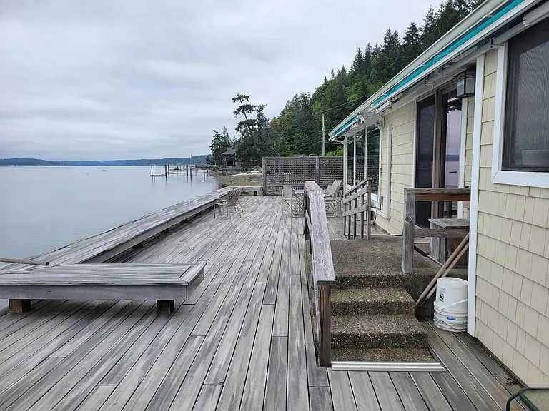 13911 E State Highway 106 — Photo 22