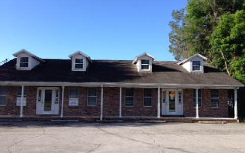 1st image of 4158 W Us Highway 90 Ste 101