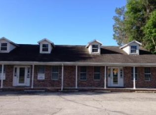 4158 W Us Highway 90 STE 101, Lake City, FL 32055