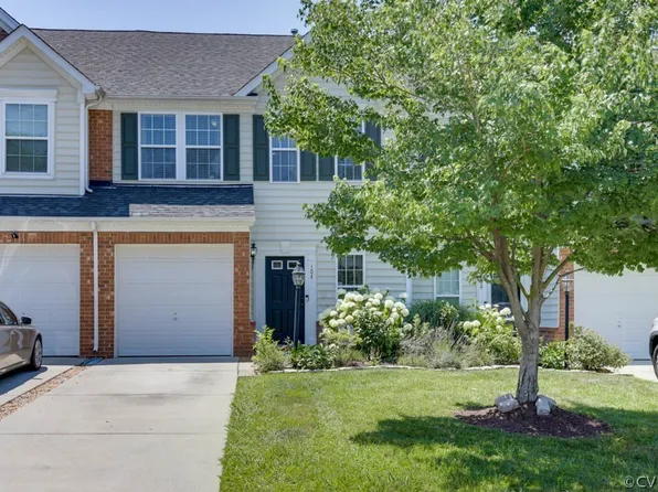 104 Alanna Ct, Yorktown, VA 23690