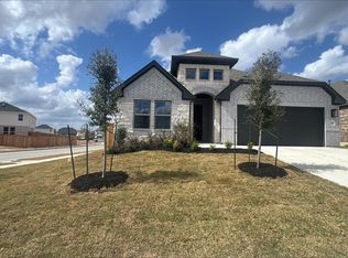 111 Mango Cir, Buda, TX 78610