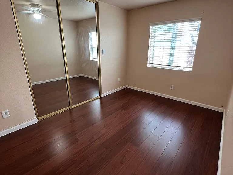 6737 Osler St #1 — Photo 8