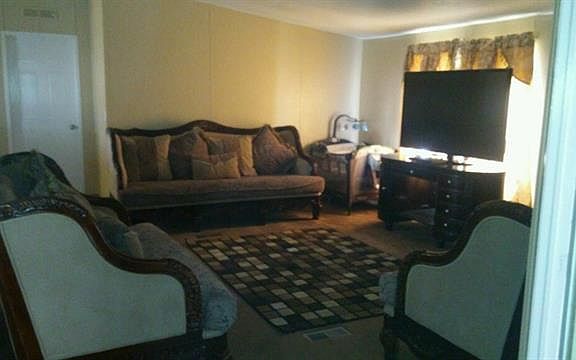 2nd image of 13979 Skyfrost Dr #296