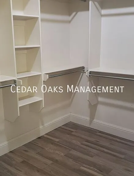 1620 Park St — Photo 18