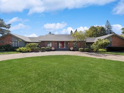 31 Royal Vale Dr, Oak Brook, IL, 60523