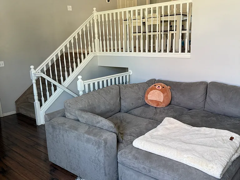 519 N 280 W — Photo 9