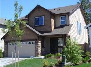 16025 35th Dr SE, Bothell, WA 98012