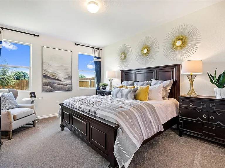 1356 Eagle Ridge Trl — Photo 6