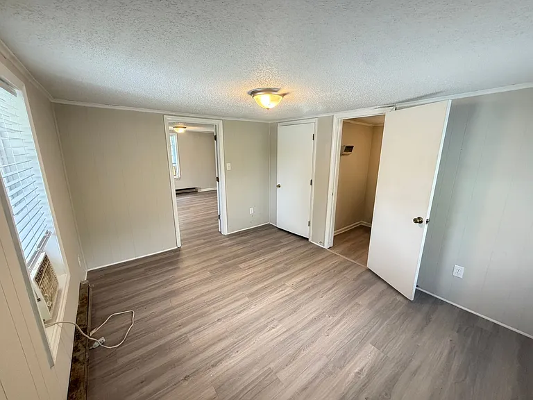 605 Grant Ave — Photo 10