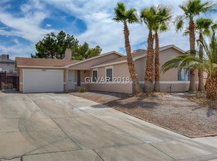 6963 Adelaide Ave, Las Vegas, NV 89156