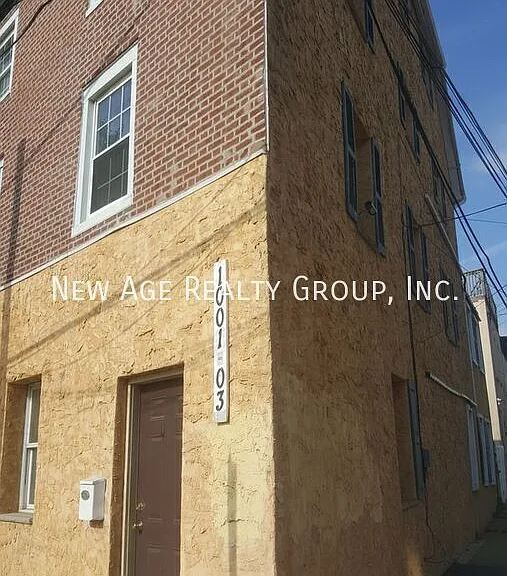 1001-03 Frankford Avenue Carriage Hbrs #5 — Photo 1