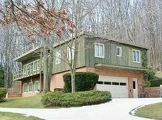 2127 Crimson Rd, Mansfield, OH 44903