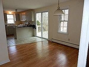 4th image of (Undisclosed Address)