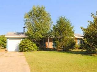 8025 Deer Meadow Dr, Apex, NC 27539