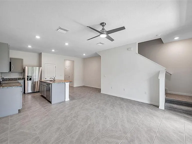 1347 Colt Creek Pl — Photo 12