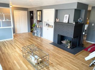 3158 Keen Ave NE, Salem, OR 97301