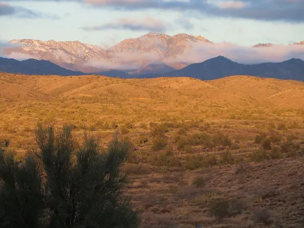 11536 E Greasewood Trl, Kingman, AZ 86401