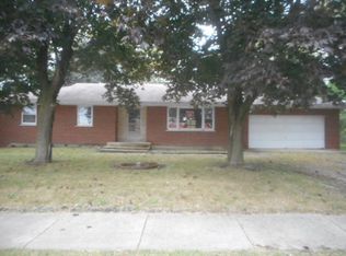 4N304 Mill Rd, Addison, IL 60101