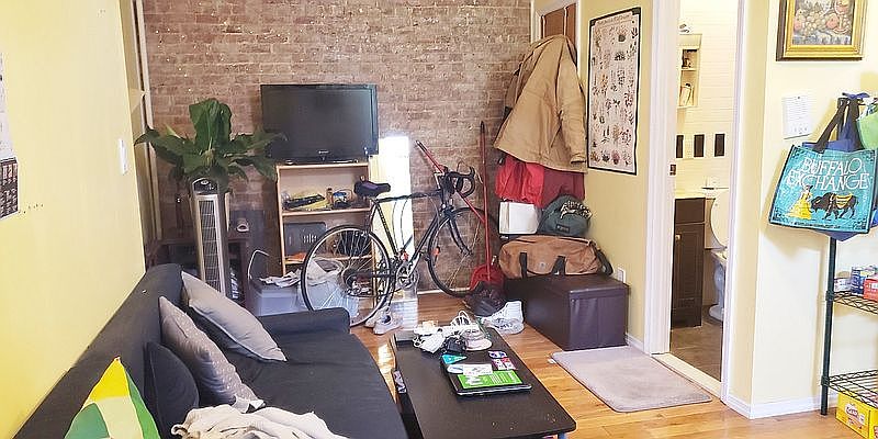 1st image of 23-01 Astoria Blvd #1A