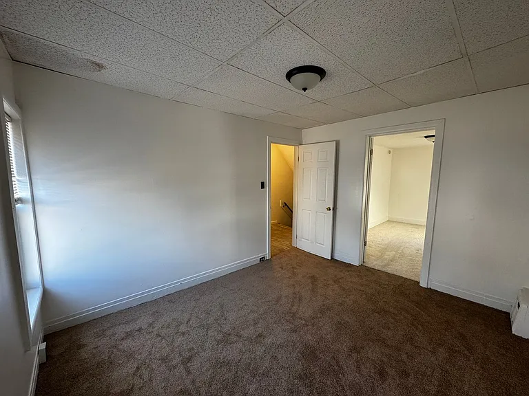 1254 Willow St — Photo 12