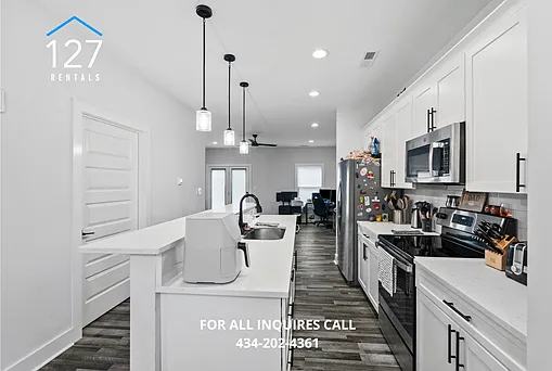 36 Allure Dr — Photo 8