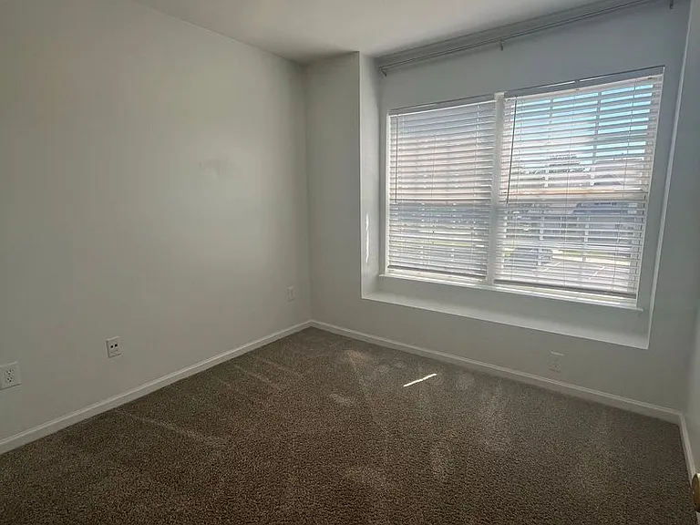 101 Brockman Way — Photo 8
