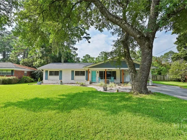 79 Lynn Drive, Savannah, GA 31408