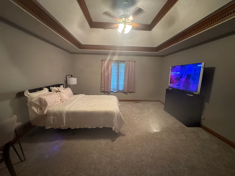 1007 New Harmony Dr — Photo 34