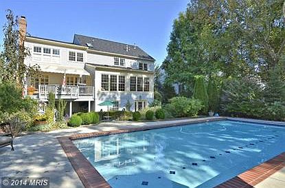 3rd image of 13704 Safe Harbor Ct