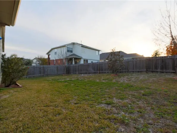 11008 Crazy Well Dr, Austin, TX 78717