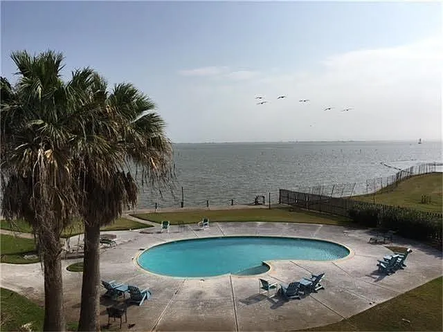 500 Tiki Dr #210 — Photo 3
