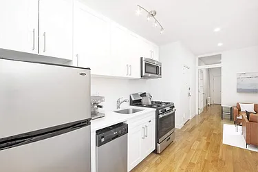 Rented by Zumper Inc