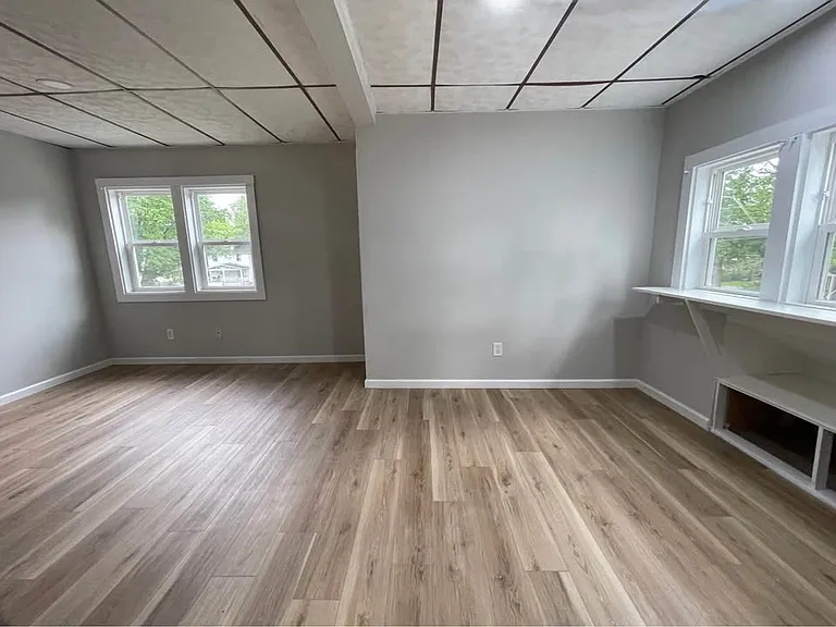 1712 Lafayette Ave SE — Photo 15