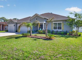 17 White Haven Ln, Palm Coast, FL 32164