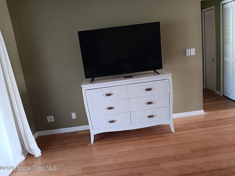 1047 Small Ct #38 — Photo 9
