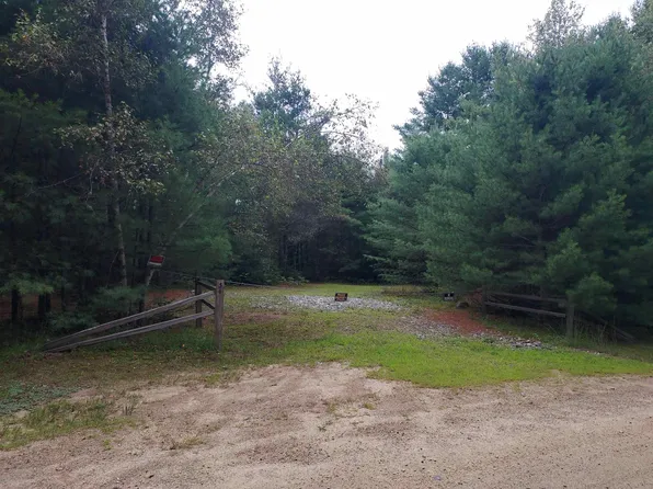 34 Achorn Hill Road, Lancaster, NH 03584