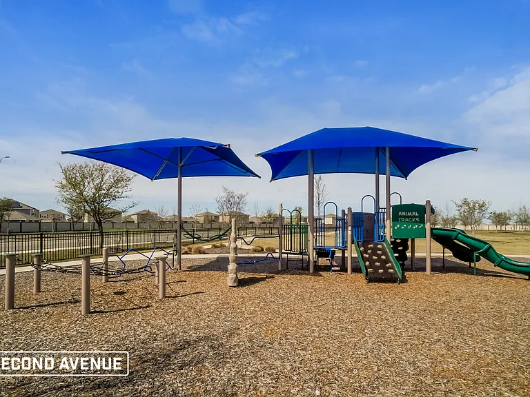 10930 Juliette Pass — Photo 23