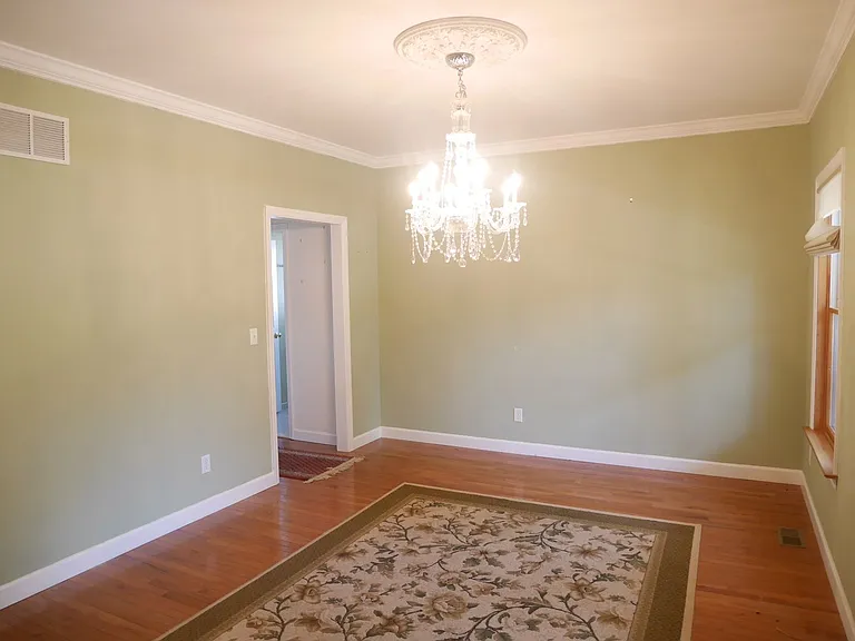 36 Harborview Rd — Photo 11