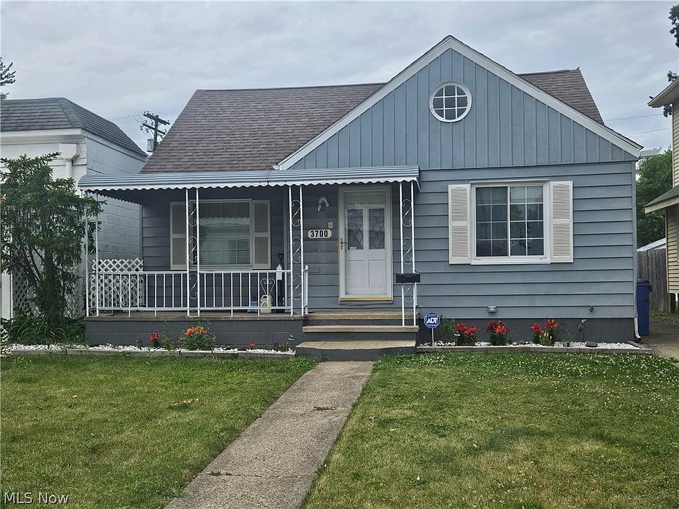 1st image of 3700 W 148th St