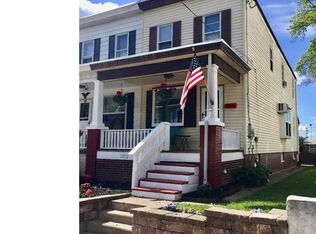 1252 Maple St, Pottstown, PA 19464
